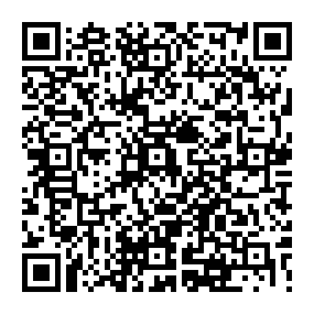 vCard 79236806507