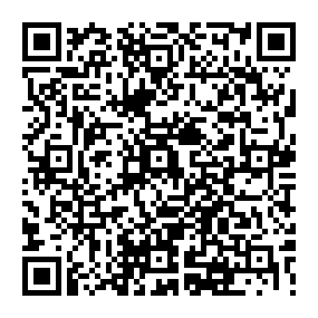 vCard 79236806519