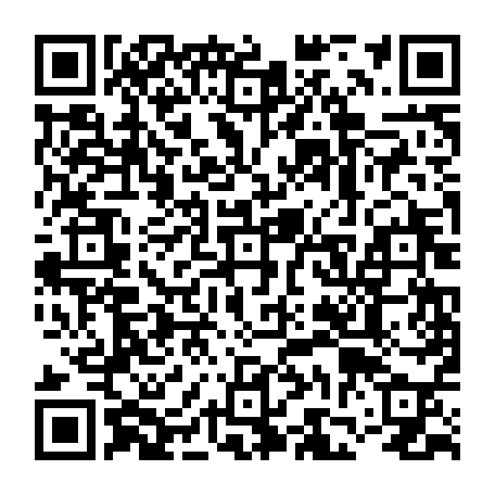vCard 79236806520