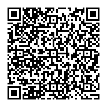 vCard 79236806530