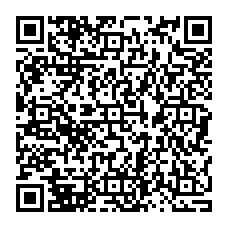 vCard 79236806546