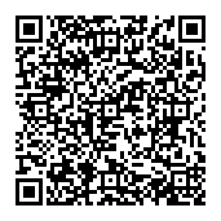 vCard 79236806555