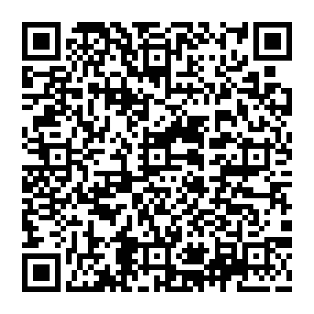 vCard 79236806562