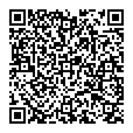 vCard 79236806566