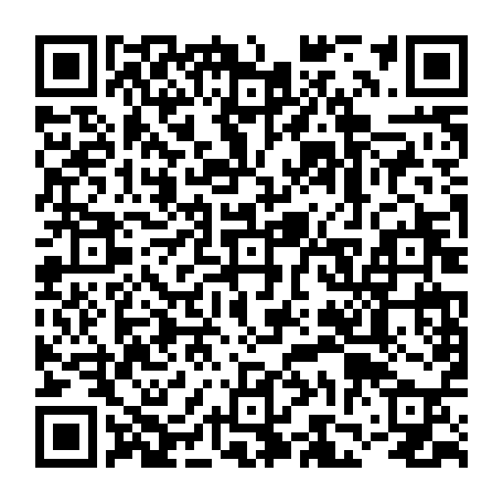 vCard 79236806578