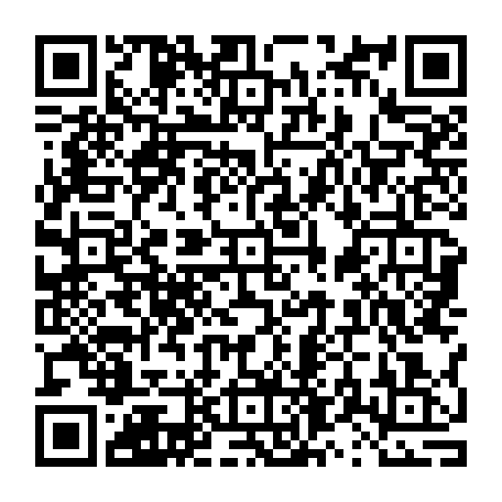 vCard 79236806585