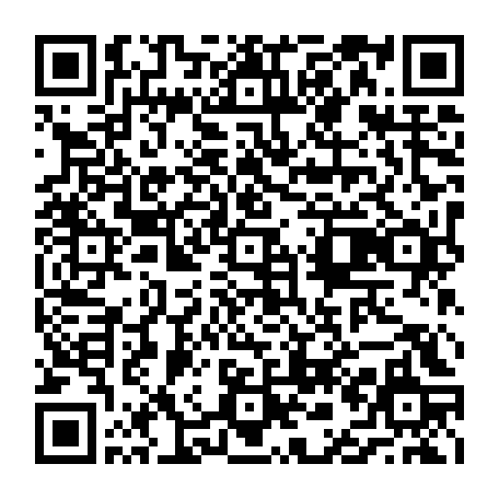 vCard 79236806601