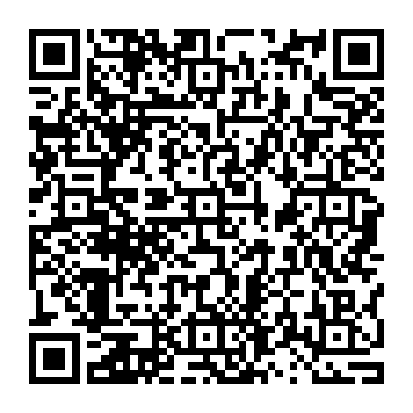 vCard 79236806610