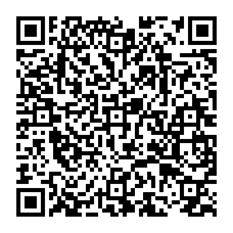 vCard 79236806614