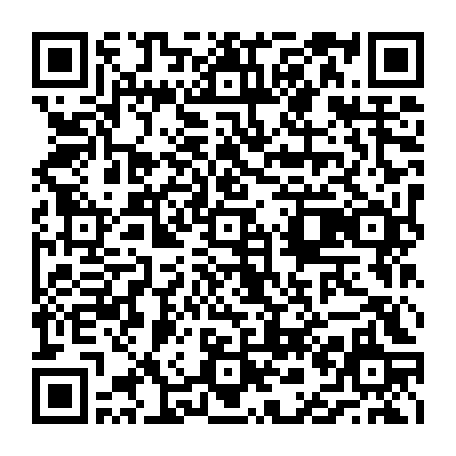 vCard 79236806618