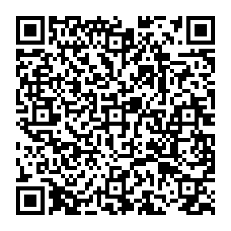 vCard 79236806620