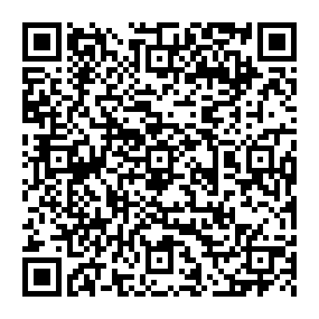vCard 79236806622