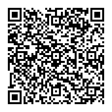 vCard 79236806623
