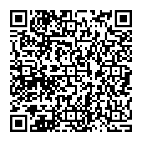 vCard 79236806634