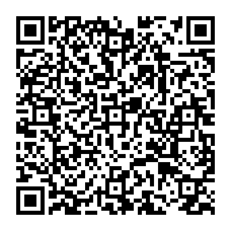 vCard 79236806635