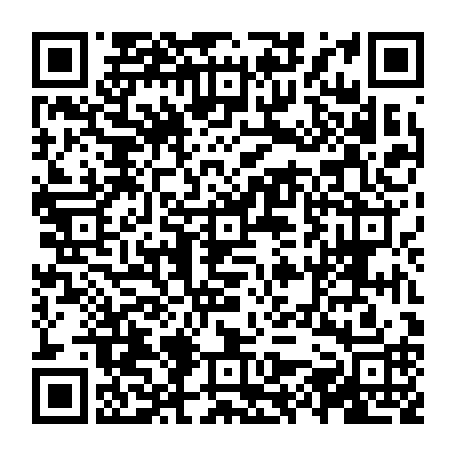 vCard 79236806636