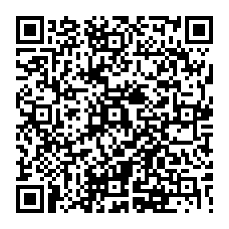 vCard 79236806645
