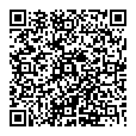 vCard 79236806655