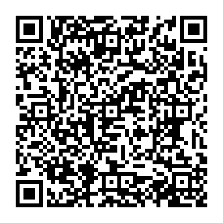 vCard 79236810630