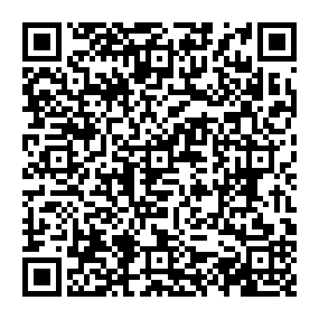 vCard 79236812826