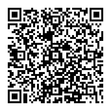 vCard 79236813323