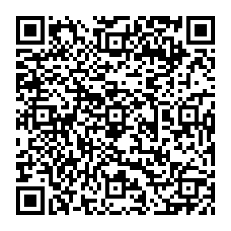 vCard 79236813324