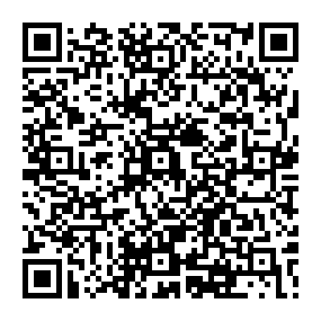 vCard 79236813327