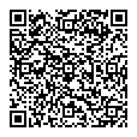 vCard 79236813328