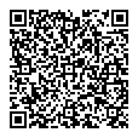 vCard 79236813338