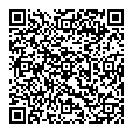 vCard 79236813344