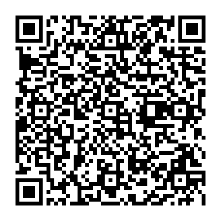 vCard 79236813345