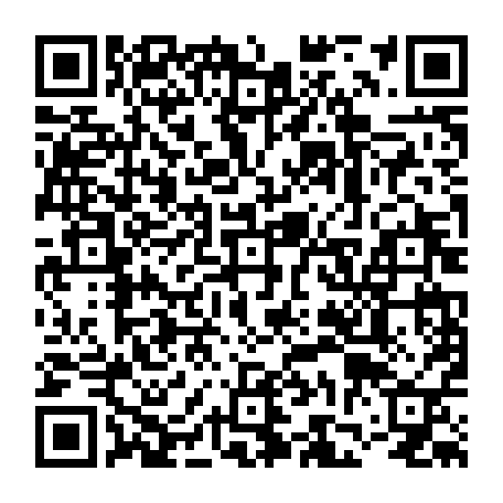 vCard 79236813346