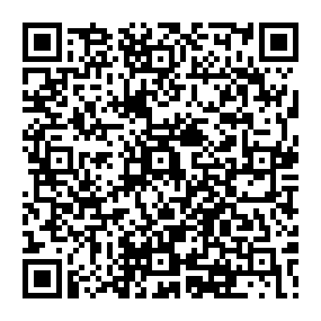 vCard 79236813363