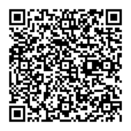 vCard 79236813368