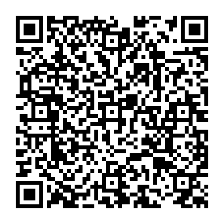 vCard 79236813369