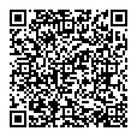 vCard 79236813370