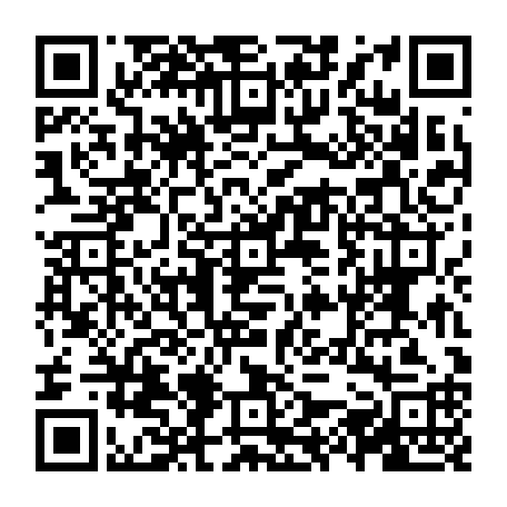 vCard 79236813374