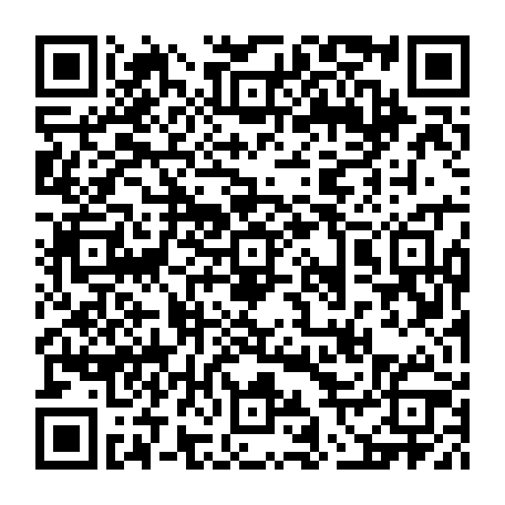 vCard 79236813378