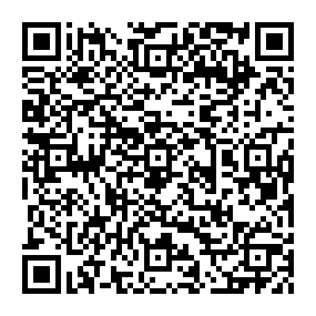 vCard 79236813379