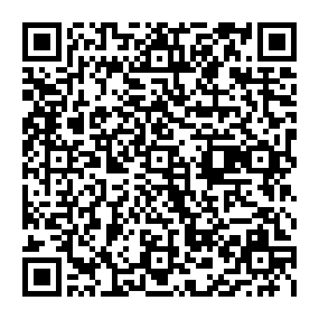 vCard 79236813382