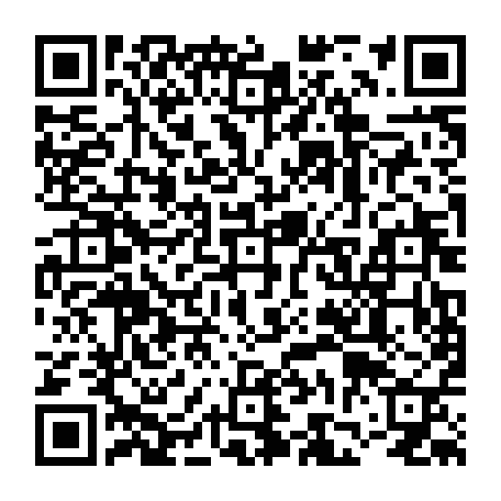 vCard 79236813391