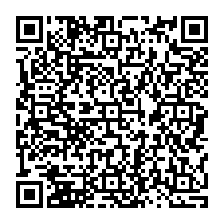 vCard 79236813394