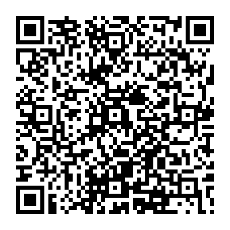 vCard 79236813403