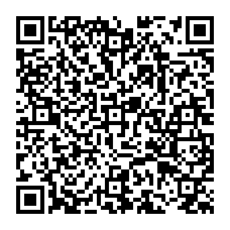 vCard 79236813407