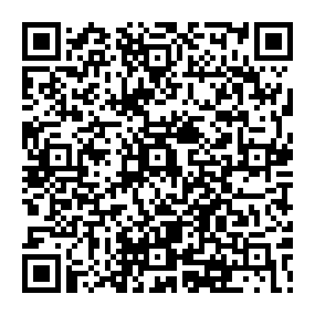 vCard 79236813412