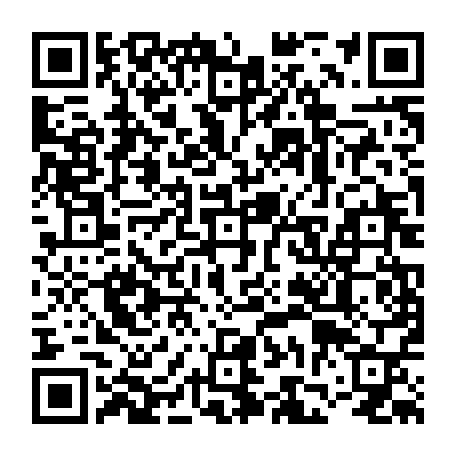 vCard 79236813424