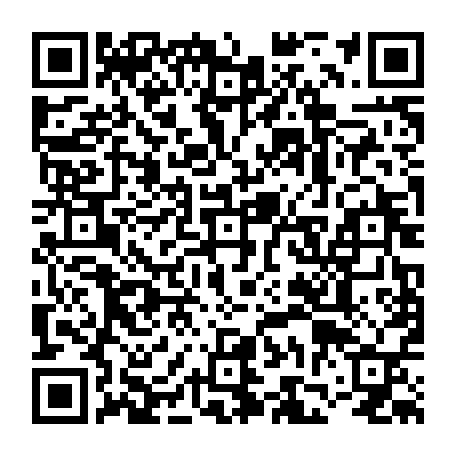 vCard 79236813435