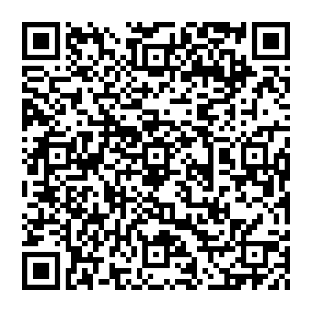 vCard 79236813437