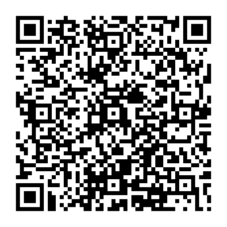 vCard 79236813443