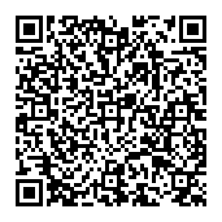 vCard 79236813445